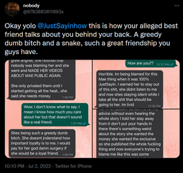 ffgmaybe.png