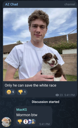 Screenshot_20220703-180542.png