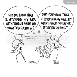 DA459232-429E-4D45-870F-985D57DC6E18.png