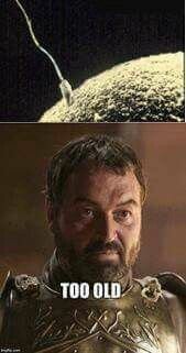 TooOld.jpg