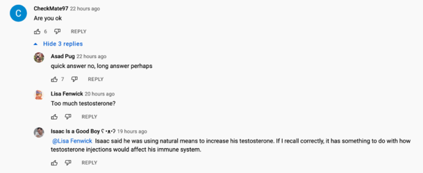Comt 7 4- 08.png
