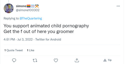 Untitled-1.jpg