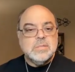 jack2.PNG