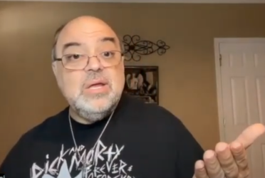 smugjack.PNG