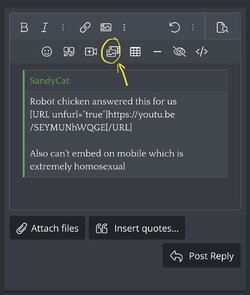 Screenshot_20220703-200953_Firefox Nightly.jpg