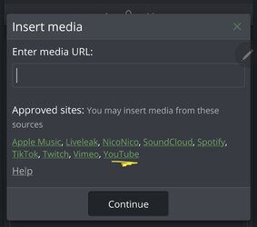 Screenshot_20220703-201034_Firefox Nightly.jpg