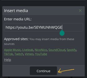 Screenshot_20220703-201158_Firefox Nightly.jpg