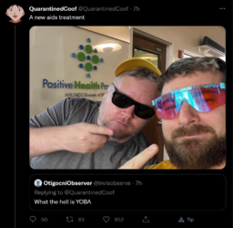 1656893728904.png
