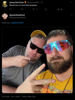 1656893787269.png