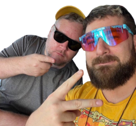 FWwb4PEWQAAGmdS.png