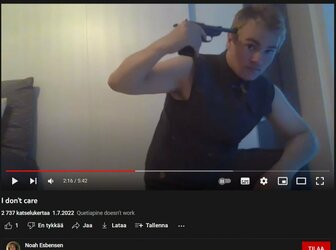 1656894320708.jpeg