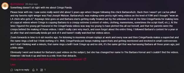 CringePanda6.JPG