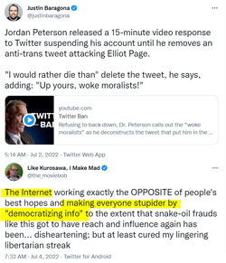peterson.png