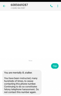 Screenshot_20220703-150854-533.png