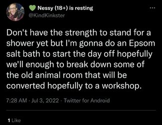 Screenshot_20220703-112319.jpg