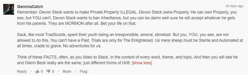 BP-comment13.JPG