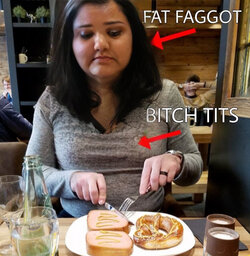 A50C8704-F328-4F6A-B1F6-2AC178940AAF.jpeg