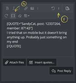 Screenshot_20220703-210907_Firefox Nightly.jpg
