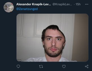 Screenshot_20220703-190632_Chrome.jpg