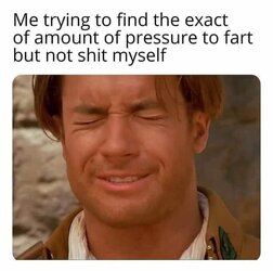 Fart.jpg