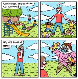 Ice cream man.jpg