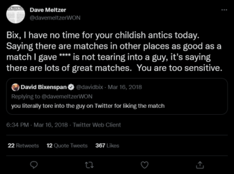 Meltzer_owns_Bix.png
