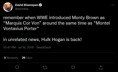WWE_racist_for_names.png