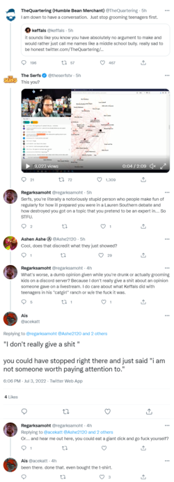 screencapture-twitter-acekatt-status-1543702715183910917-2022-07-03-22_56_56.png
