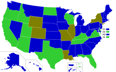 Ages_of_Consent_-_United_States.svg.png