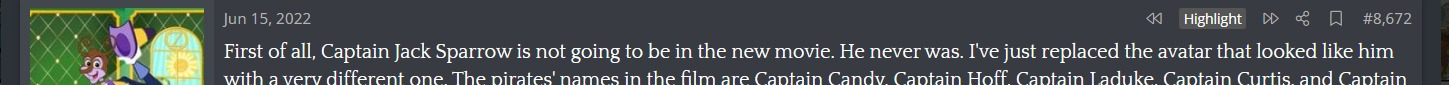 captures_chrome-capture-2022-6-4 (2).png