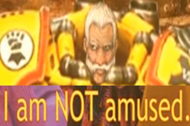 be3.jpg