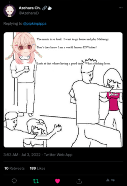 Screenshot_614.png