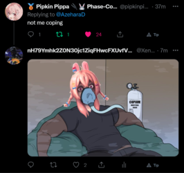 Screenshot_615.png