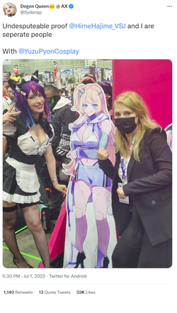 RDT_20220704_0933433650425322408843924.png