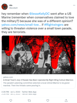 screencapture-twitter-acekatt-status-1543647303281565696-2022-07-04-00_02_24.png