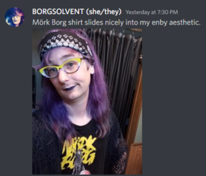 Discord_JeUOmn7nJg.png