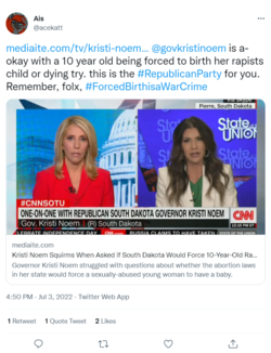 screencapture-twitter-acekatt-status-1543683575136092163-2022-07-04-00_06_22.png