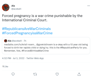 screencapture-twitter-acekatt-status-1543684155258671106-2022-07-04-00_10_39.png