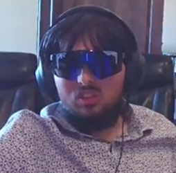 alijamal.png