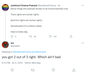 screencapture-twitter-acekatt-status-1543733986199015427-2022-07-04-00_16_02.png