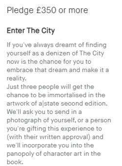 1656904920425.png