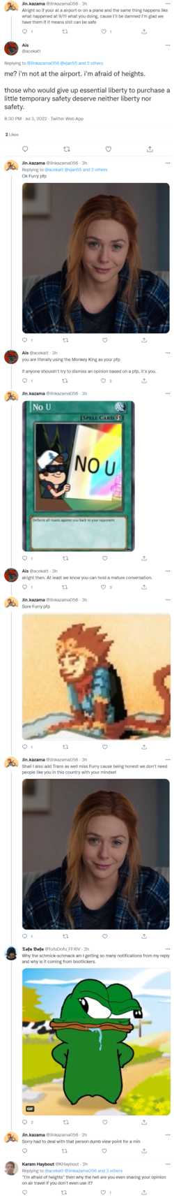 screencapture-twitter-acekatt-status-1543739016301920256-2022-07-04-00_20_59.png