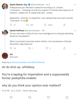 screencapture-twitter-acekatt-status-1543741182366420992-2022-07-04-00_26_47.png