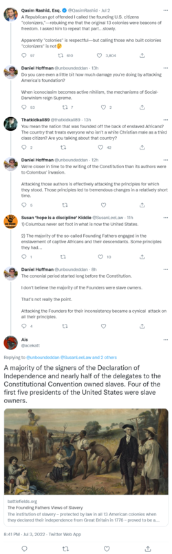 screencapture-twitter-acekatt-status-1543741801370189824-2022-07-04-00_30_54.png