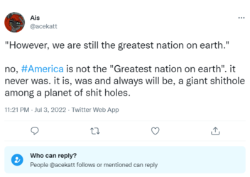 screencapture-twitter-acekatt-status-1543782075135827971-2022-07-04-00_33_19.png