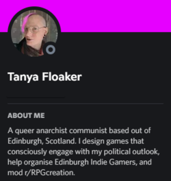1656906200259.png