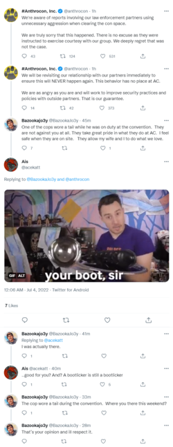 screencapture-twitter-acekatt-status-1543793442156957696-2022-07-04-00_48_54.png