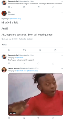 screencapture-twitter-acekatt-status-1543796159088574464-2022-07-04-01_11_20.png