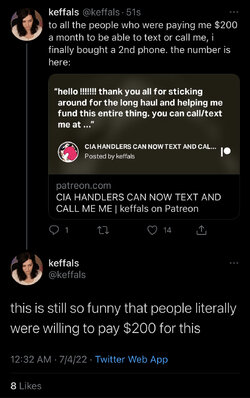 5ADFEB1D-FBD0-473F-B9D3-0DFBFD1C533F.jpeg