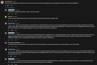Faith being an Asshole again..png